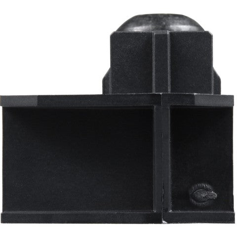 Air Bag Impact Sensor WVE 5S14498