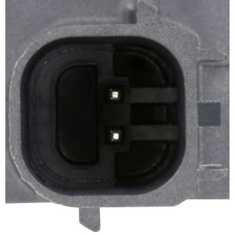 Air Bag Impact Sensor WVE 5S14498