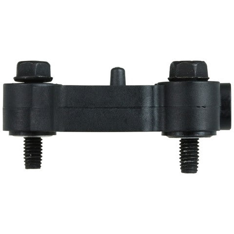 Air Bag Impact Sensor WVE 5S14499