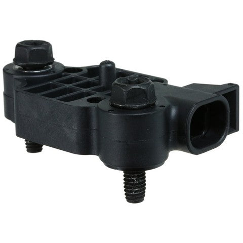 Air Bag Impact Sensor WVE 5S14499