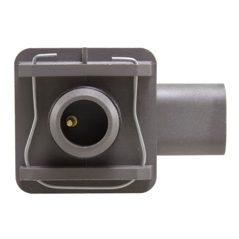 Engine Coolant Level Sensor WVE 5S1449