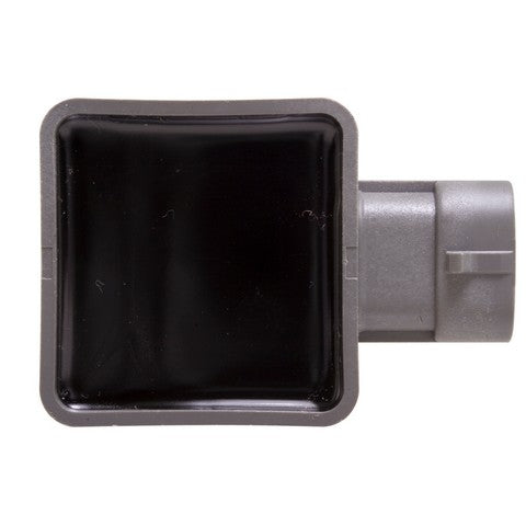 Engine Coolant Level Sensor WVE 5S1449