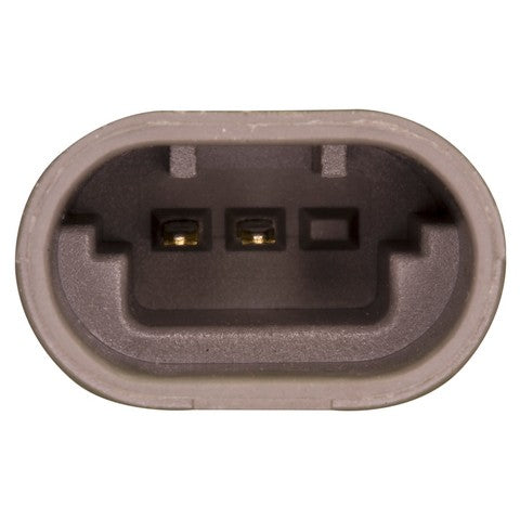 Engine Coolant Level Sensor WVE 5S1449