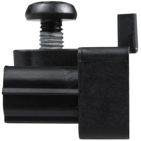 Air Bag Impact Sensor WVE 5S14500