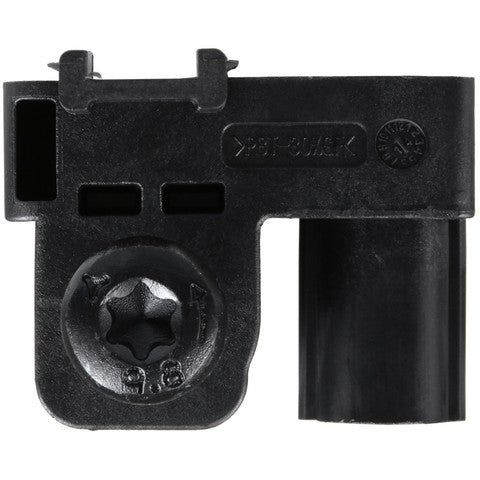 Air Bag Impact Sensor WVE 5S14500