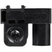 Air Bag Impact Sensor WVE 5S14500