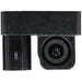 Air Bag Impact Sensor WVE 5S14500