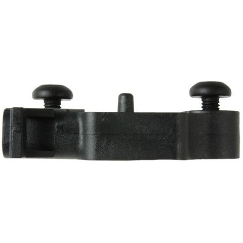 Air Bag Impact Sensor WVE 5S14501