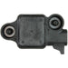 Air Bag Impact Sensor WVE 5S14501