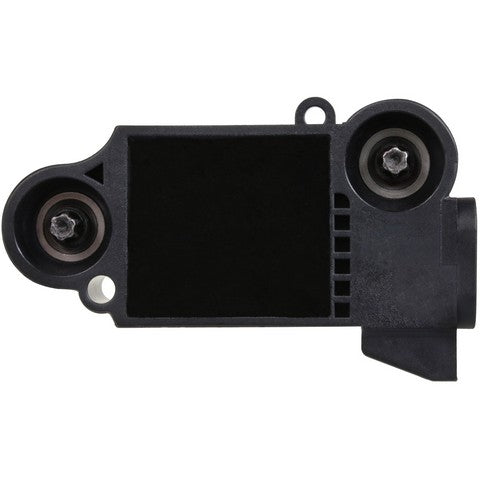 Air Bag Impact Sensor WVE 5S14502