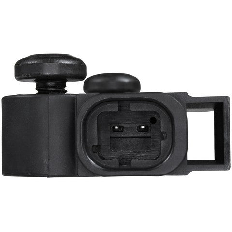 Air Bag Impact Sensor WVE 5S14502