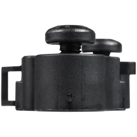 Air Bag Impact Sensor WVE 5S14502