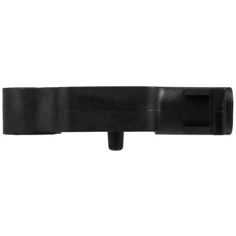 Air Bag Impact Sensor WVE 5S14503