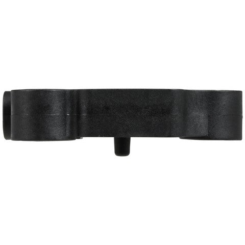 Air Bag Impact Sensor WVE 5S14503