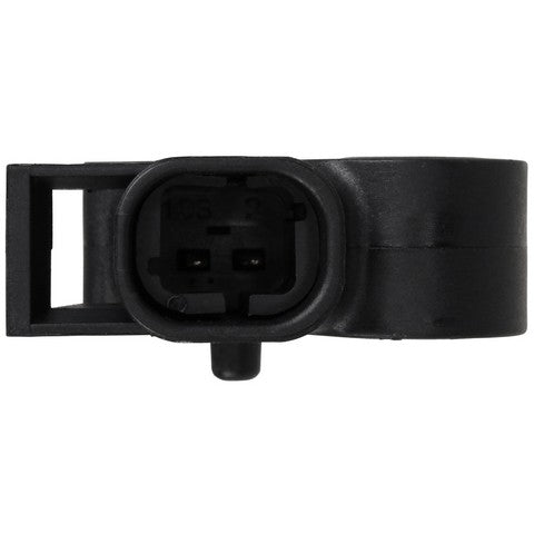 Air Bag Impact Sensor WVE 5S14503