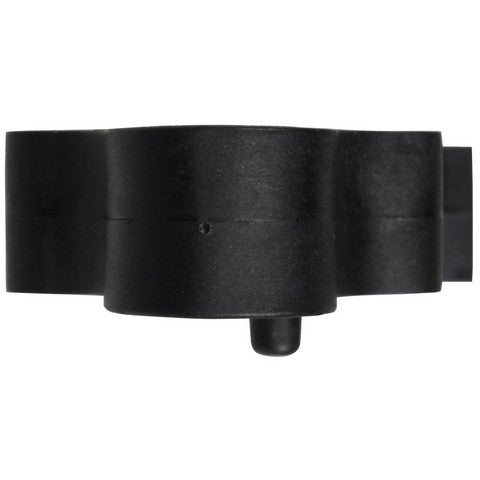 Air Bag Impact Sensor WVE 5S14503