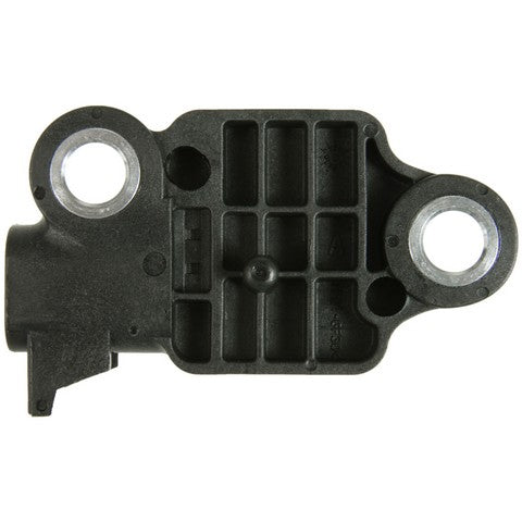 Air Bag Impact Sensor WVE 5S14504