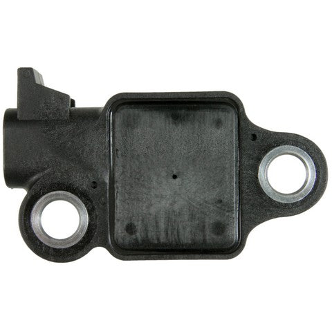 Air Bag Impact Sensor WVE 5S14504