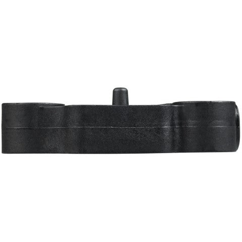 Air Bag Impact Sensor WVE 5S14506