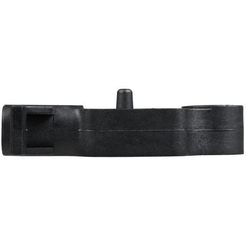 Air Bag Impact Sensor WVE 5S14506