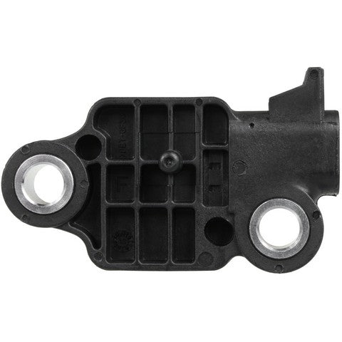 Air Bag Impact Sensor WVE 5S14506