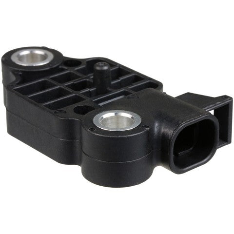 Air Bag Impact Sensor WVE 5S14506