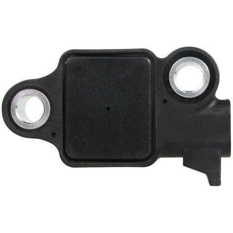 Air Bag Impact Sensor WVE 5S14506