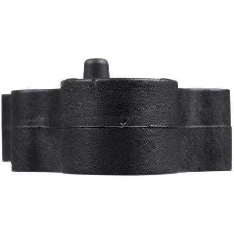 Air Bag Impact Sensor WVE 5S14506