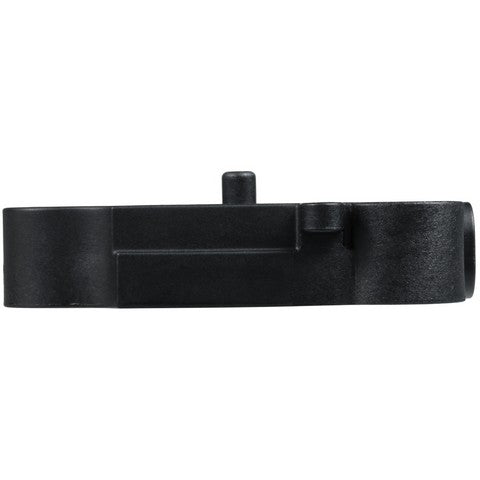 Air Bag Impact Sensor WVE 5S14507