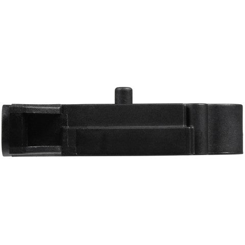 Air Bag Impact Sensor WVE 5S14507