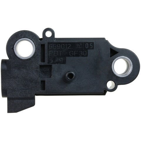 Air Bag Impact Sensor WVE 5S14507
