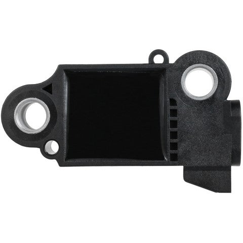 Air Bag Impact Sensor WVE 5S14507