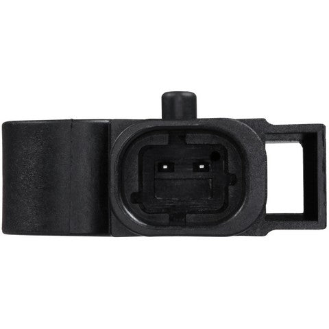 Air Bag Impact Sensor WVE 5S14507