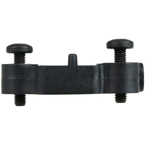 Air Bag Impact Sensor WVE 5S14508