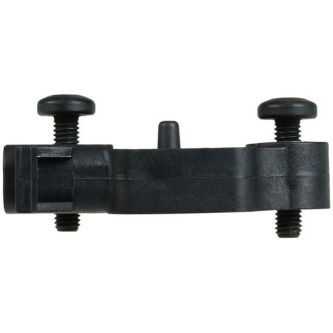 Air Bag Impact Sensor WVE 5S14508