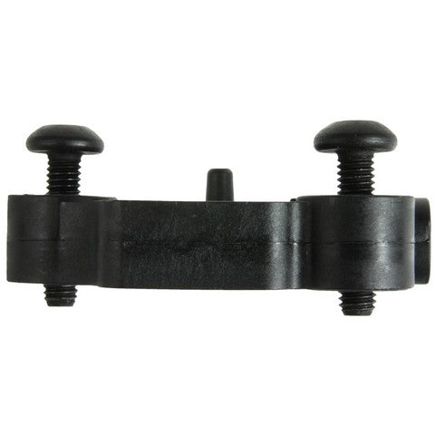 Air Bag Impact Sensor WVE 5S14509