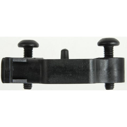 Air Bag Impact Sensor WVE 5S14509