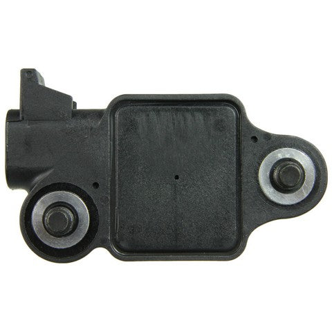 Air Bag Impact Sensor WVE 5S14509