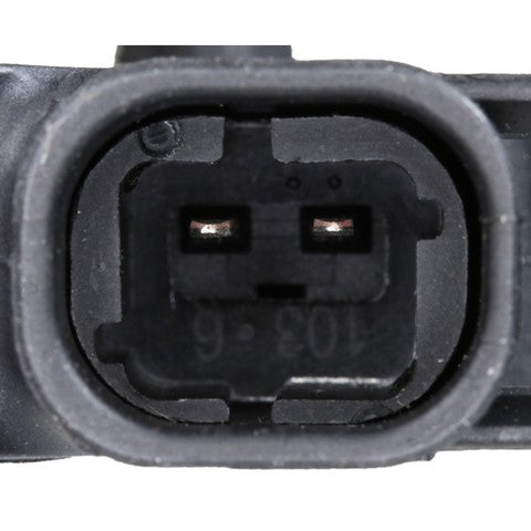 Air Bag Impact Sensor WVE 5S14509