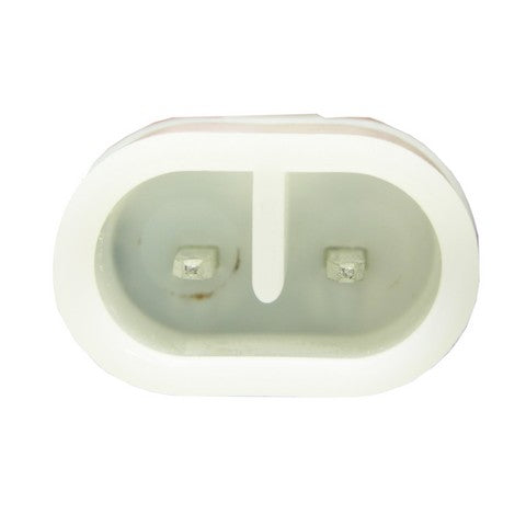 Engine Coolant Level Sensor WVE 5S1450