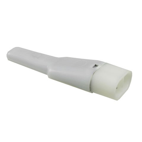 Engine Coolant Level Sensor WVE 5S1450