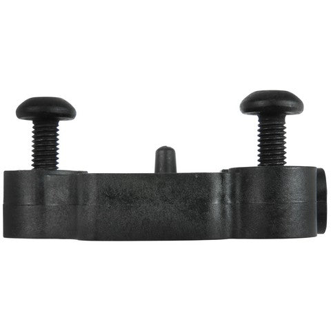 Air Bag Impact Sensor WVE 5S14510