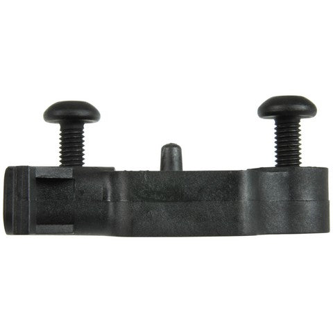 Air Bag Impact Sensor WVE 5S14510