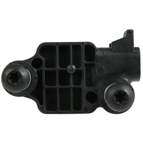Air Bag Impact Sensor WVE 5S14510