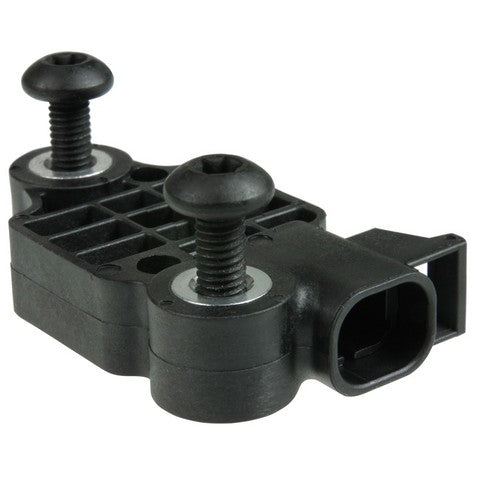 Air Bag Impact Sensor WVE 5S14510