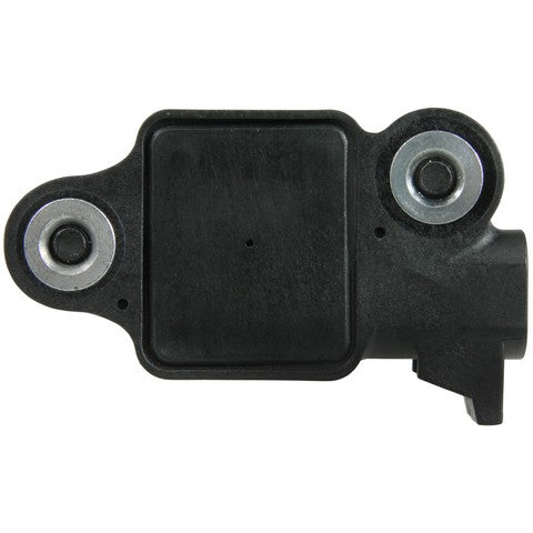 Air Bag Impact Sensor WVE 5S14510