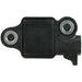 Air Bag Impact Sensor WVE 5S14510