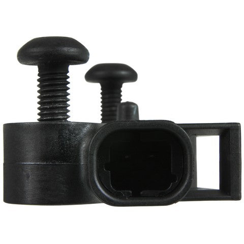 Air Bag Impact Sensor WVE 5S14510