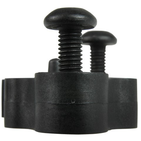 Air Bag Impact Sensor WVE 5S14510