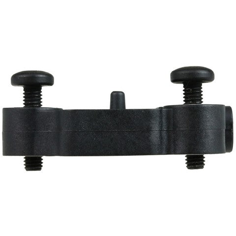 Air Bag Impact Sensor WVE 5S14511